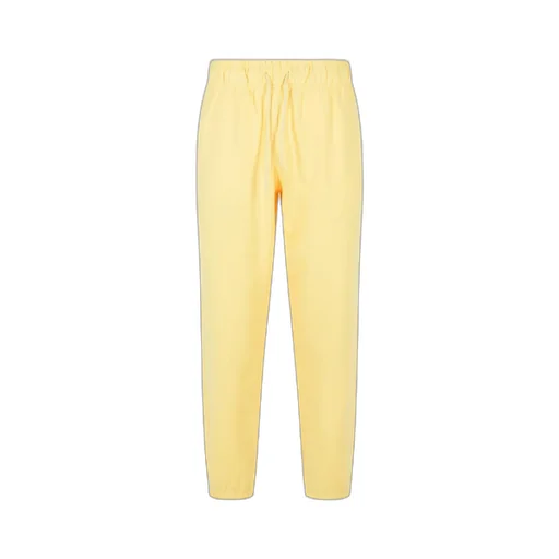 Drawstring Sweatpants