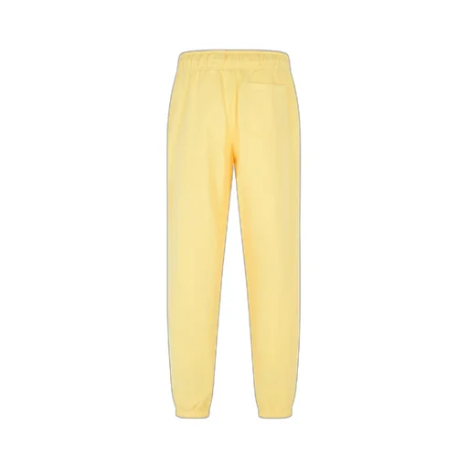 Drawstring Sweatpants