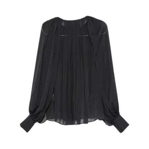Almundea Blouse