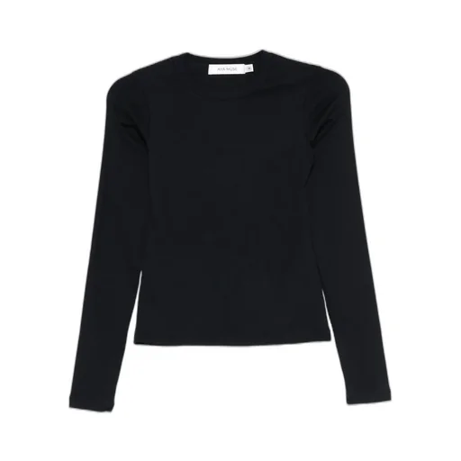 Long-Sleeve T-Shirt