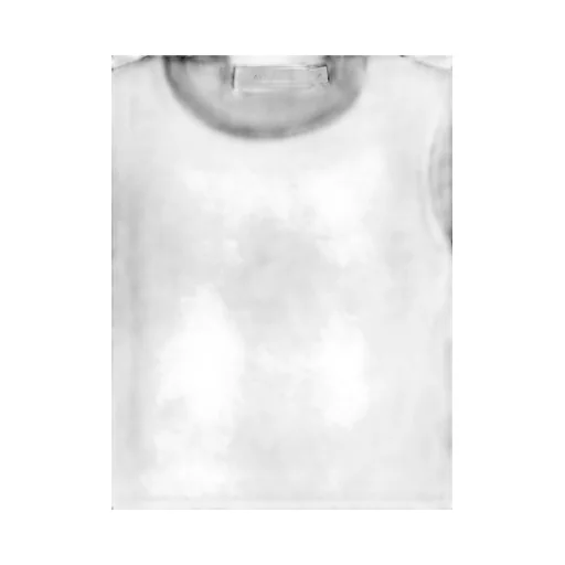 Long-Sleeve T-Shirt