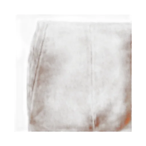 Straight Leg Trousers