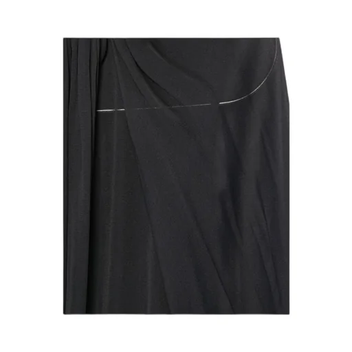 Almundea Blouse