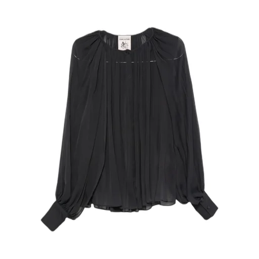 Almundea Blouse