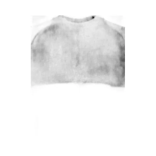 Homme Crewneck Jumper