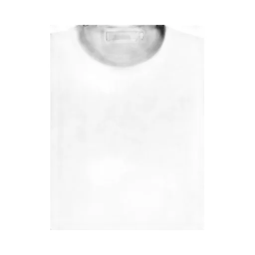 Double-Sleeve T-Shirt