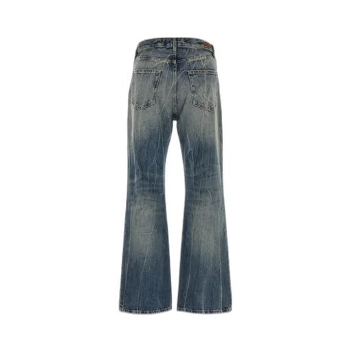 Old Setter Denim Jeans