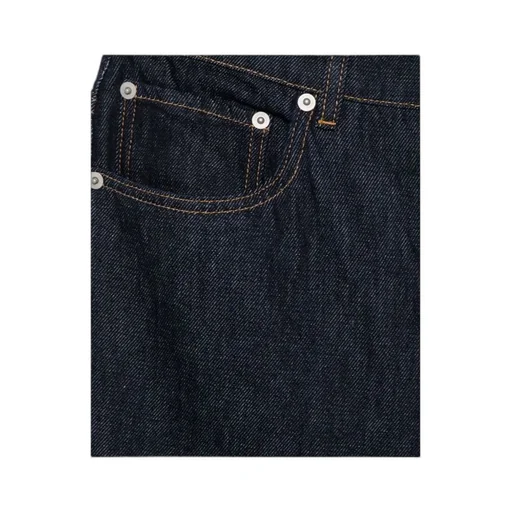 Hellie Jeans