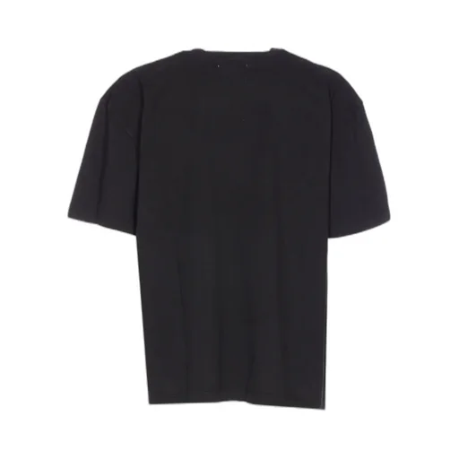Small Logo T-Shirt