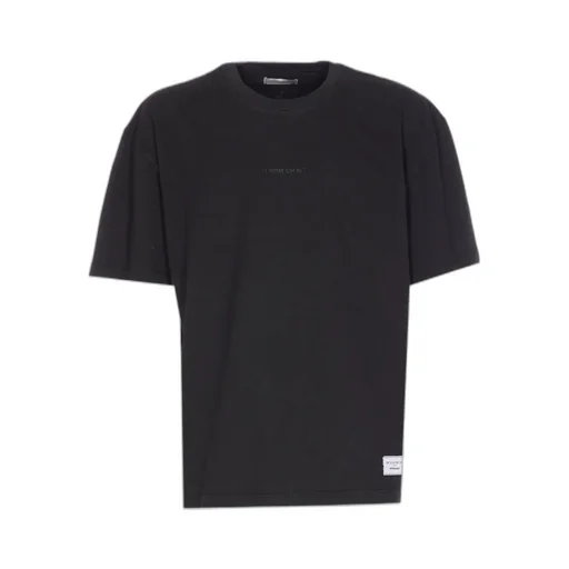 Small Logo T-Shirt
