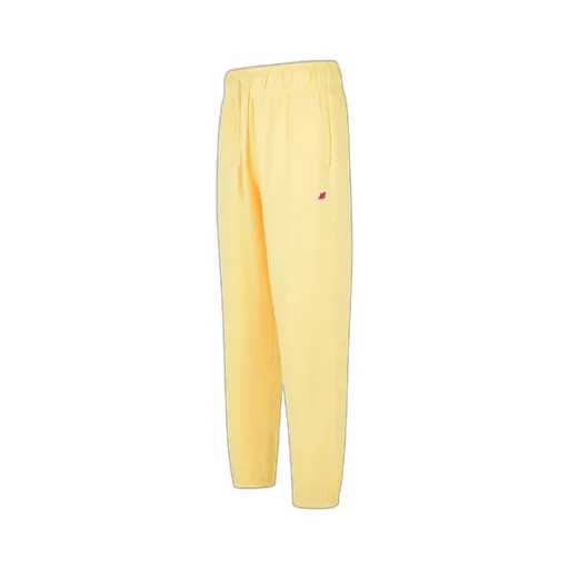 Drawstring Sweatpants
