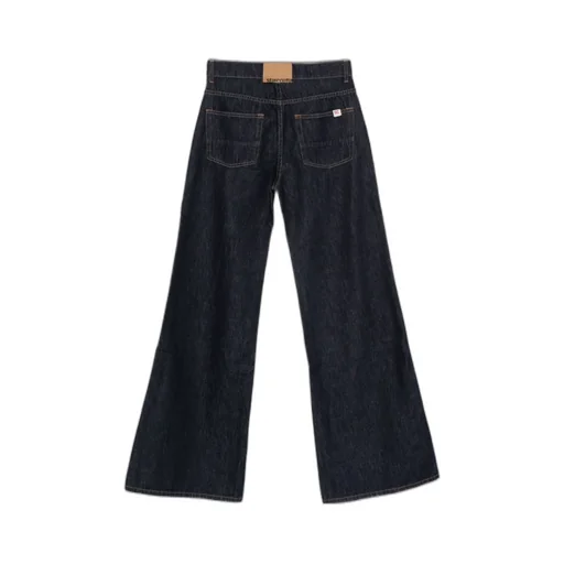 Hellie Jeans