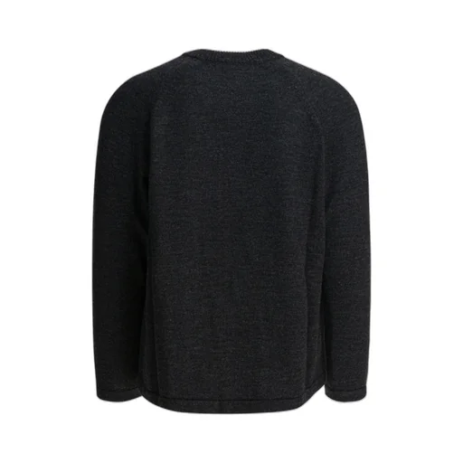 Homme Crewneck Jumper