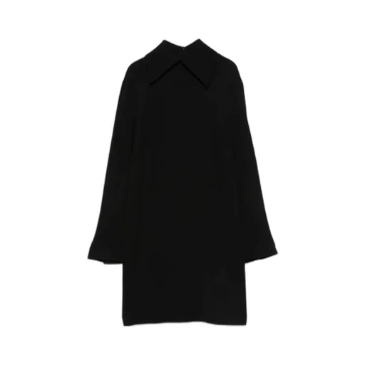 Long Sleeve Dress