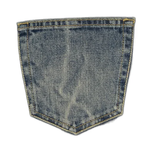 Old Setter Denim Jeans