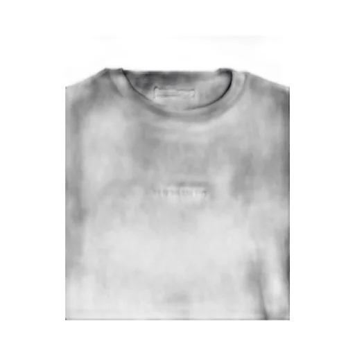 Small Logo T-Shirt