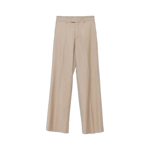Patrizia Palazzo Pants
