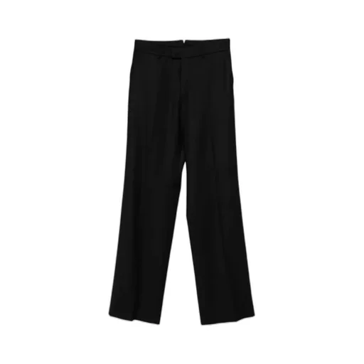 Patrizia Palazzo Pants