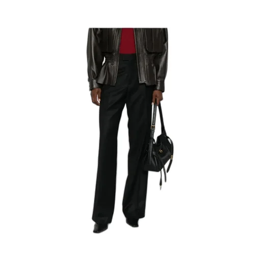 Patrizia Palazzo Pants