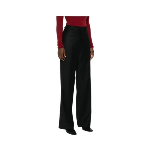 Patrizia Palazzo Pants