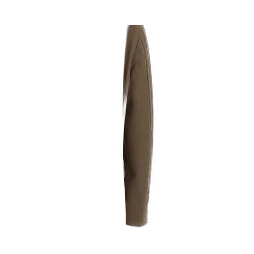 Sherry Double-Breasted Coat