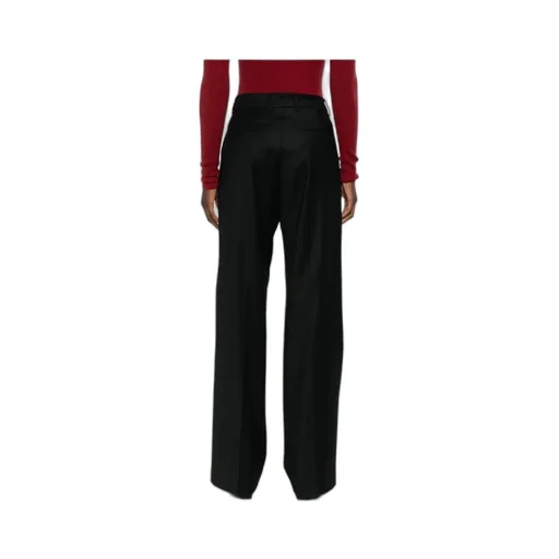 Patrizia Palazzo Pants