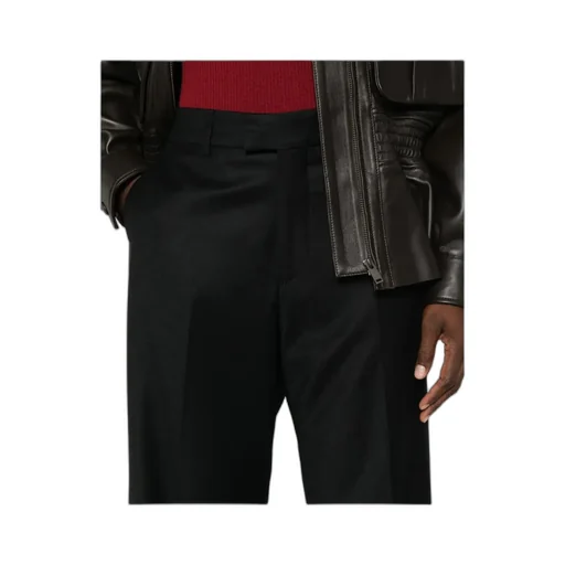 Patrizia Palazzo Pants