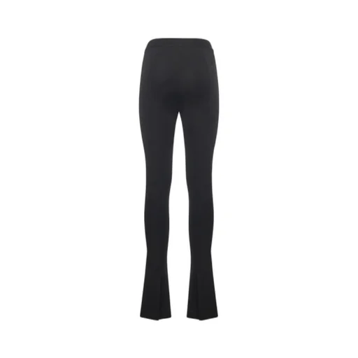 Skinny Trousers