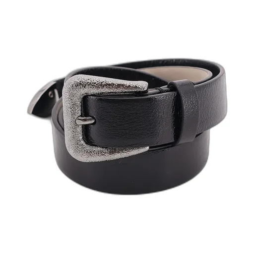 Adjustable Waist Belt