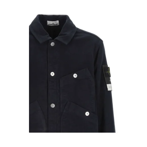 Long Sleeve Jacket