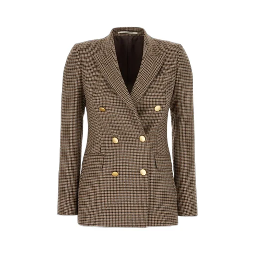 J-Parigi Blazer