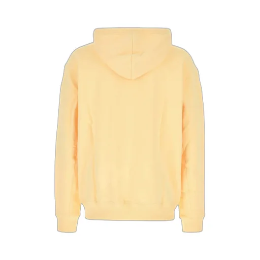 Core Hoodie