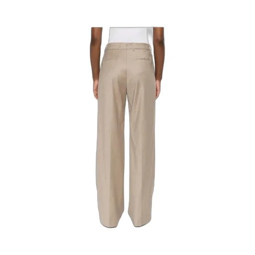 Patrizia Palazzo Pants