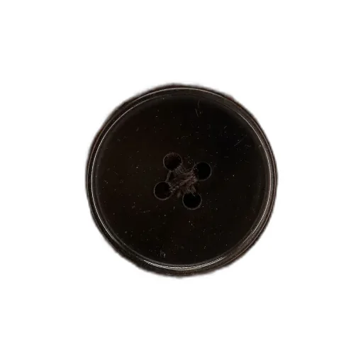 Double-Breasted Corduroy Blazer