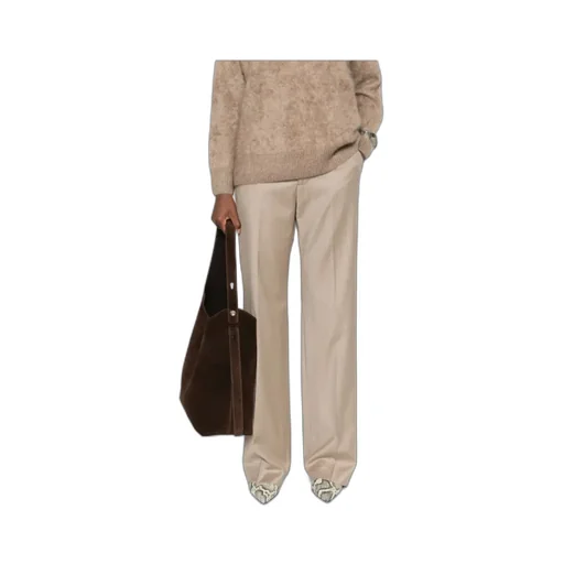Patrizia Palazzo Pants