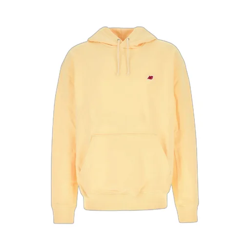 Core Hoodie