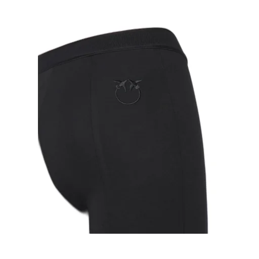 Skinny Trousers