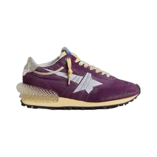 Marathon Sneakers