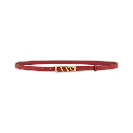 Vlogo Signature Belt