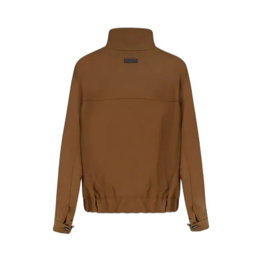 Harrington Jacket