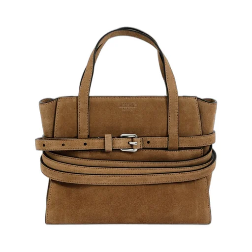 Adjustable Strap Shoulder Bag