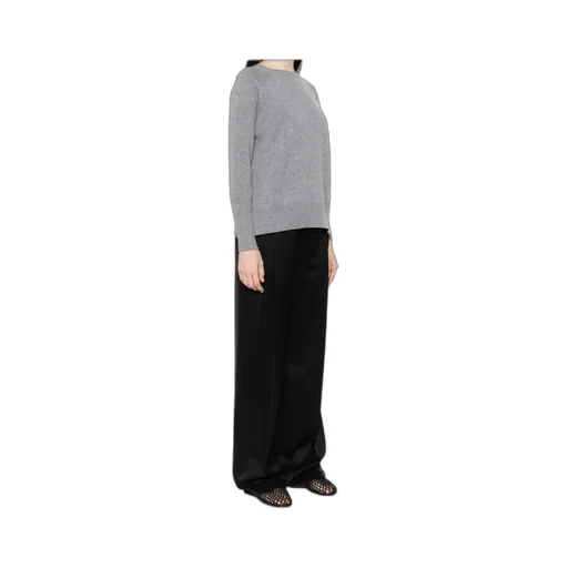 Crew Neck Sweater