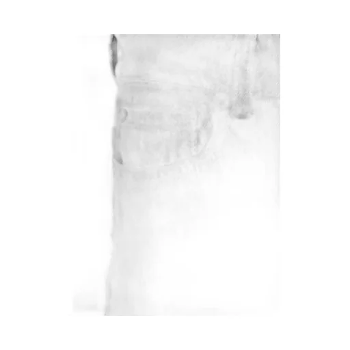 Wide-Leg Jeans