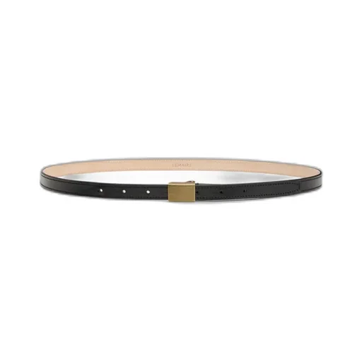 Clip Belt 15Mm