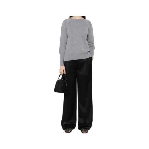 Crew Neck Sweater