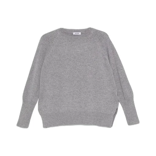 Crew Neck Sweater