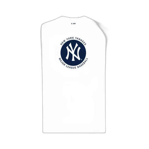 Major League T-Shirt