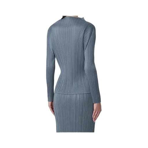 Long-Sleeved T-Shirt
