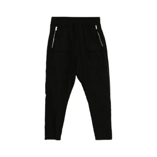 Mp25 Trousers