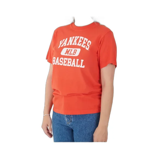Yankees Ivy T-Shirt